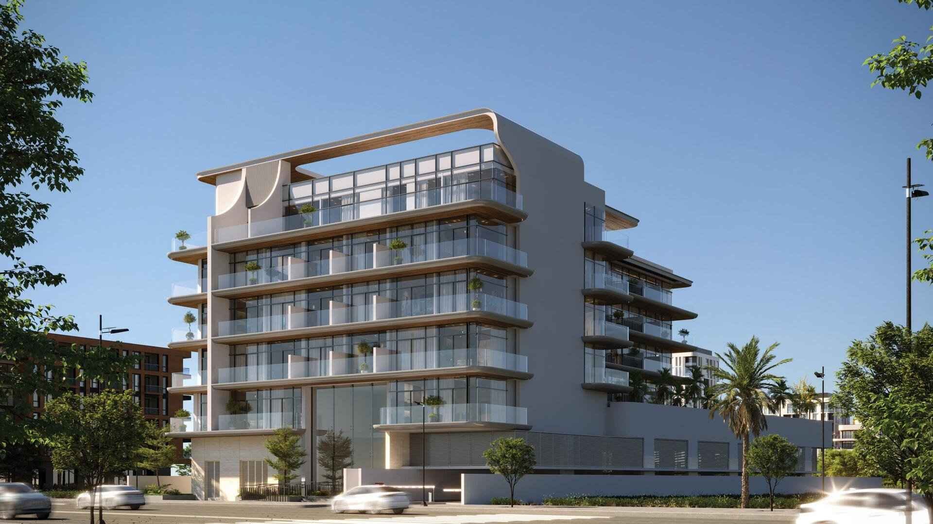 Chapter 02 by Newbury