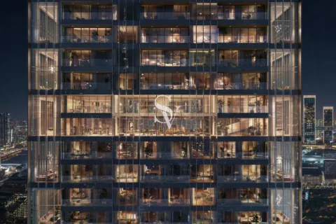 Appartement te koop in DIFC, Dubai, VAE 2 slaapkamers, 148 vr.m., nr 658247 - foto 15