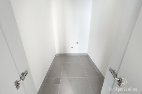 Apartament në Downtown Dubai (Downtown Burj Dubai), Emiratet e Bashkuara Arabe 2 dhoma gjumi, 102 m2. № 702193 - Foto 9