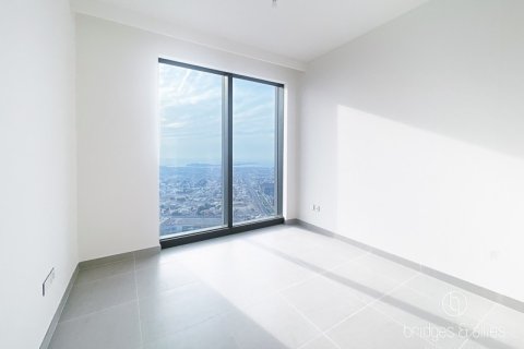 Apartament në Downtown Dubai (Downtown Burj Dubai), Emiratet e Bashkuara Arabe 2 dhoma gjumi, 102 m2. № 702193 - Foto 7