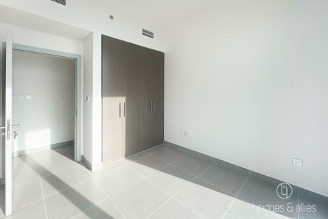 Apartament në Downtown Dubai (Downtown Burj Dubai), Emiratet e Bashkuara Arabe 2 dhoma gjumi, 102 m2. № 702193 - Foto 8