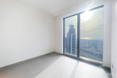 Apartament në Downtown Dubai (Downtown Burj Dubai), Emiratet e Bashkuara Arabe 2 dhoma gjumi, 102 m2. № 702193 - Foto 2