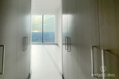 Apartament në Downtown Dubai (Downtown Burj Dubai), Emiratet e Bashkuara Arabe 2 dhoma gjumi, 102 m2. № 702193 - Foto 6