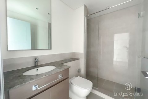 Apartament në Downtown Dubai (Downtown Burj Dubai), Emiratet e Bashkuara Arabe 2 dhoma gjumi, 102 m2. № 702193 - Foto 11