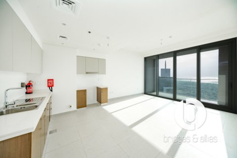 Downtown Dubai (Downtown Burj Dubai)、Dubai、UAEにあるマンション 2ベッドルーム、102 m2 No702193