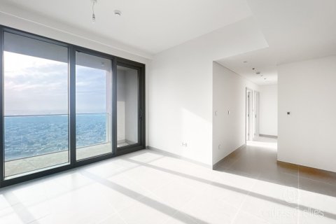 Apartament në Downtown Dubai (Downtown Burj Dubai), Emiratet e Bashkuara Arabe 2 dhoma gjumi, 102 m2. № 702193 - Foto 1