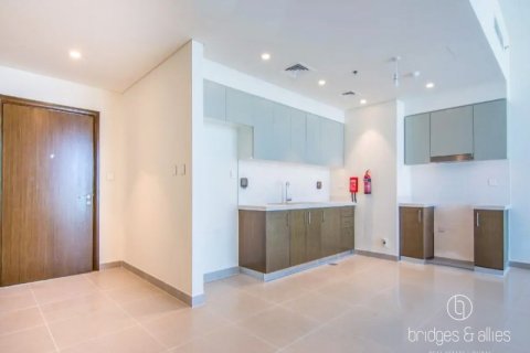 Apartament në Downtown Dubai (Downtown Burj Dubai), Emiratet e Bashkuara Arabe 2 dhoma gjumi, 102 m2. № 702193 - Foto 3