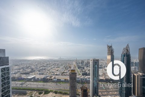 شقة للإيجار في وسط مدينة دبي، دبي، الإمارات العربية المتحدة 2 غرفة نوم ، 102 متر مربع ، رقم 702193 - صورة 21