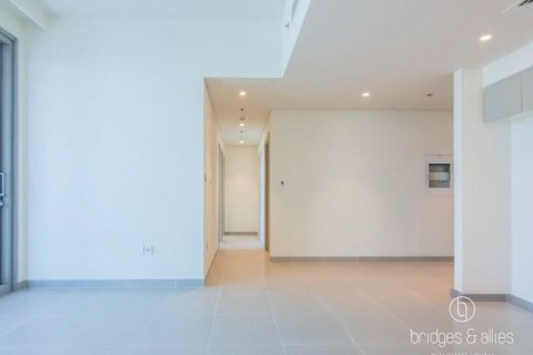 Apartament në Downtown Dubai (Downtown Burj Dubai), Emiratet e Bashkuara Arabe 2 dhoma gjumi, 102 m2. № 702193 - Foto 5