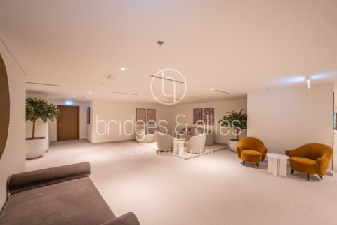 Apartament në Downtown Dubai (Downtown Burj Dubai), Emiratet e Bashkuara Arabe 2 dhoma gjumi, 102 m2. № 702193 - Foto 12