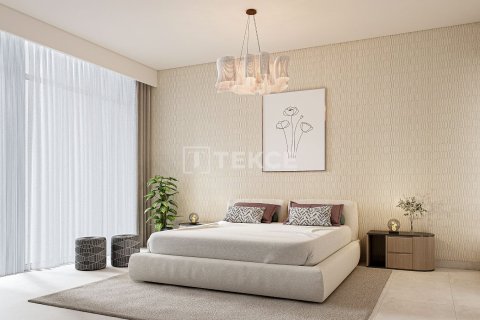 Leilighet til salgs i Falcon City of Wonders, Dubai, Emiratene 2 soverom, 118 kvm Nr. 702195 - Foto 21