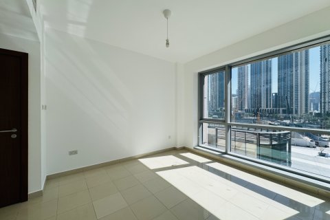 Apartament në Downtown Dubai (Downtown Burj Dubai), Emiratet e Bashkuara Arabe 2 dhoma gjumi, 123 m2. № 702190 - Foto 12