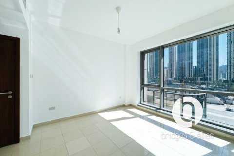 Apartman u gradu Downtown Dubai (Downtown Burj Dubai), UAE 2 spavaće sobe, 123 m2 Br. 702190 - Slika 5