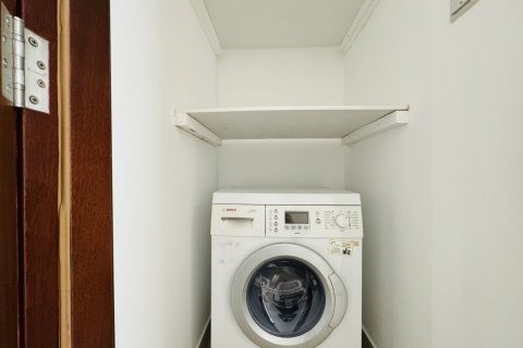 Apartament në Downtown Dubai (Downtown Burj Dubai), Emiratet e Bashkuara Arabe 2 dhoma gjumi, 123 m2. № 702190 - Foto 24