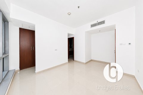 Downtown Dubai (Downtown Burj Dubai), UAE의 임대용 아파트 침실 2개, 123제곱미터 번호 702190 - 사진 8