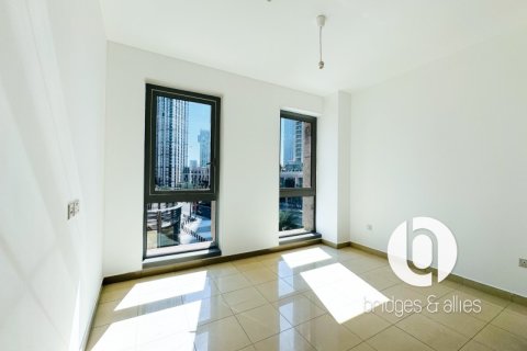 Apartman u gradu Downtown Dubai (Downtown Burj Dubai), UAE 2 spavaće sobe, 123 m2 Br. 702190 - Slika 11