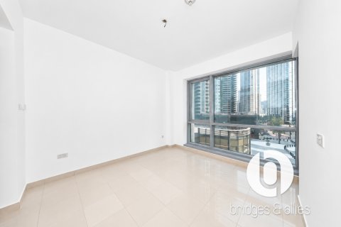 Downtown Dubai (Downtown Burj Dubai), UAE의 임대용 아파트 침실 2개, 123제곱미터 번호 702190 - 사진 4