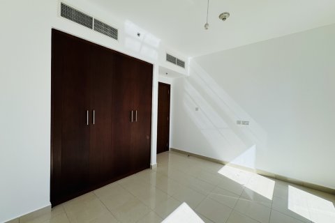 Apartament në Downtown Dubai (Downtown Burj Dubai), Emiratet e Bashkuara Arabe 2 dhoma gjumi, 123 m2. № 702190 - Foto 16