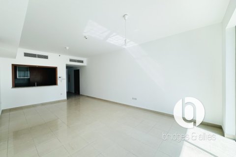 Apartman u gradu Downtown Dubai (Downtown Burj Dubai), UAE 2 spavaće sobe, 123 m2 Br. 702190 - Slika 2