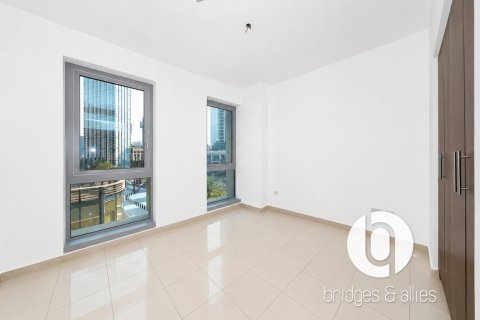 Downtown Dubai (Downtown Burj Dubai), UAE의 임대용 아파트 침실 2개, 123제곱미터 번호 702190 - 사진 3