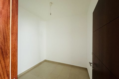 Apartament në Downtown Dubai (Downtown Burj Dubai), Emiratet e Bashkuara Arabe 2 dhoma gjumi, 123 m2. № 702190 - Foto 6