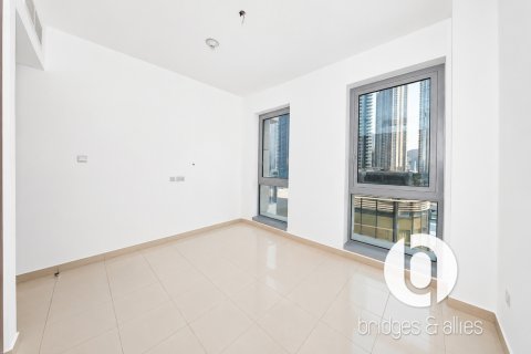 Downtown Dubai (Downtown Burj Dubai), UAE의 임대용 아파트 침실 2개, 123제곱미터 번호 702190 - 사진 10