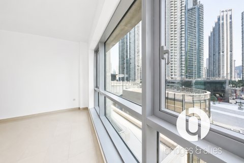 Downtown Dubai (Downtown Burj Dubai), UAE의 임대용 아파트 침실 2개, 123제곱미터 번호 702190 - 사진 12