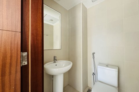 Apartament në Downtown Dubai (Downtown Burj Dubai), Emiratet e Bashkuara Arabe 2 dhoma gjumi, 123 m2. № 702190 - Foto 19