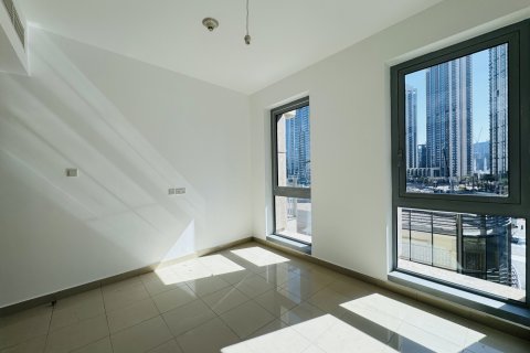 Apartament në Downtown Dubai (Downtown Burj Dubai), Emiratet e Bashkuara Arabe 2 dhoma gjumi, 123 m2. № 702190 - Foto 18