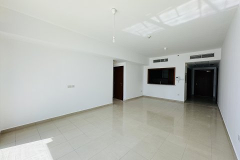 Apartament në Downtown Dubai (Downtown Burj Dubai), Emiratet e Bashkuara Arabe 2 dhoma gjumi, 123 m2. № 702190 - Foto 8