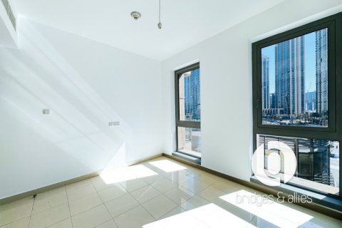 Apartman u gradu Downtown Dubai (Downtown Burj Dubai), UAE 2 spavaće sobe, 123 m2 Br. 702190 - Slika 6