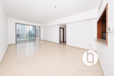 Downtown Dubai (Downtown Burj Dubai), UAE의 임대용 아파트 침실 2개, 123제곱미터 번호 702190 - 사진 2
