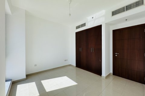 Apartament në Downtown Dubai (Downtown Burj Dubai), Emiratet e Bashkuara Arabe 2 dhoma gjumi, 123 m2. № 702190 - Foto 17