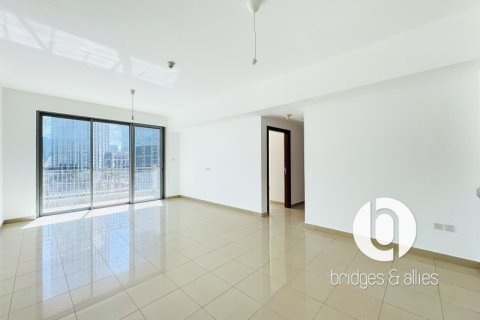 Byt v Downtown Dubai (Downtown Burj Dubai), SAE 2 ložnice, 123 m² Č.: 702190