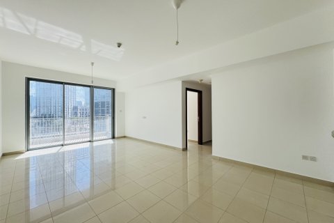 Apartament në Downtown Dubai (Downtown Burj Dubai), Emiratet e Bashkuara Arabe 2 dhoma gjumi, 123 m2. № 702190 - Foto 2