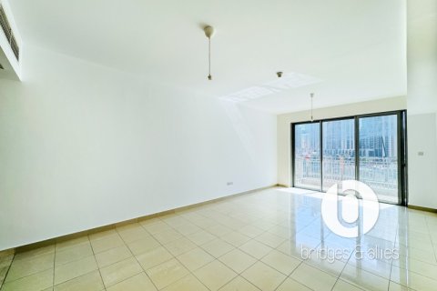 Apartman u gradu Downtown Dubai (Downtown Burj Dubai), UAE 2 spavaće sobe, 123 m2 Br. 702190 - Slika 3