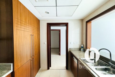Apartman u gradu Downtown Dubai (Downtown Burj Dubai), UAE 2 spavaće sobe, 123 m2 Br. 702190 - Slika 23