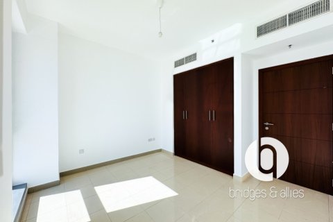 Apartman u gradu Downtown Dubai (Downtown Burj Dubai), UAE 2 spavaće sobe, 123 m2 Br. 702190 - Slika 8