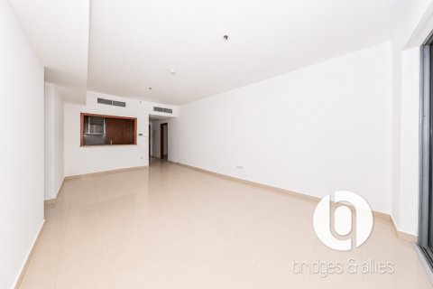Downtown Dubai (Downtown Burj Dubai), UAE의 임대용 아파트 침실 2개, 123제곱미터 번호 702190 - 사진 7