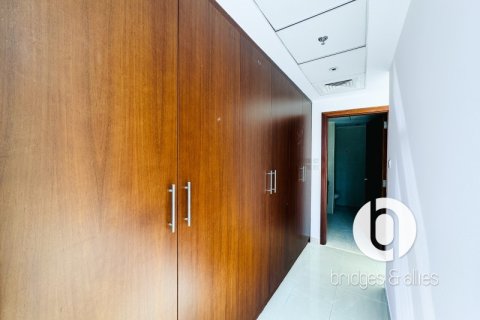 Apartman u gradu Downtown Dubai (Downtown Burj Dubai), UAE 2 spavaće sobe, 123 m2 Br. 702190 - Slika 17