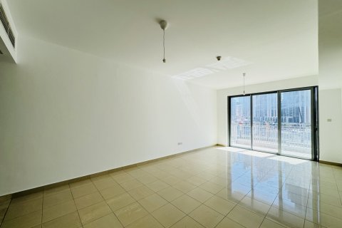 Apartament në Downtown Dubai (Downtown Burj Dubai), Emiratet e Bashkuara Arabe 2 dhoma gjumi, 123 m2. № 702190 - Foto 13