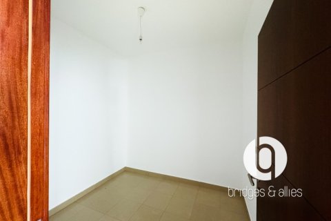 Apartman u gradu Downtown Dubai (Downtown Burj Dubai), UAE 2 spavaće sobe, 123 m2 Br. 702190 - Slika 15