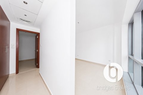 Downtown Dubai (Downtown Burj Dubai), UAE의 임대용 아파트 침실 2개, 123제곱미터 번호 702190 - 사진 11