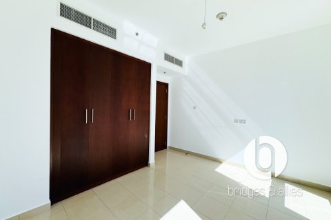Apartman u gradu Downtown Dubai (Downtown Burj Dubai), UAE 2 spavaće sobe, 123 m2 Br. 702190 - Slika 12
