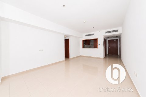 Downtown Dubai (Downtown Burj Dubai), UAE의 임대용 아파트 침실 2개, 123제곱미터 번호 702190 - 사진 9