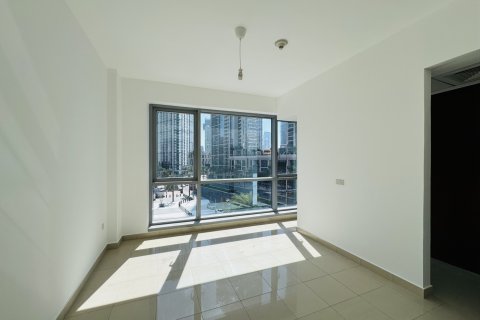 Apartament në Downtown Dubai (Downtown Burj Dubai), Emiratet e Bashkuara Arabe 2 dhoma gjumi, 123 m2. № 702190 - Foto 3