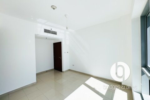 Apartman u gradu Downtown Dubai (Downtown Burj Dubai), UAE 2 spavaće sobe, 123 m2 Br. 702190 - Slika 14