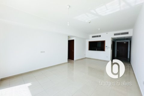 Apartman u gradu Downtown Dubai (Downtown Burj Dubai), UAE 2 spavaće sobe, 123 m2 Br. 702190 - Slika 13