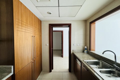 Apartament në Downtown Dubai (Downtown Burj Dubai), Emiratet e Bashkuara Arabe 2 dhoma gjumi, 123 m2. № 702190 - Foto 9