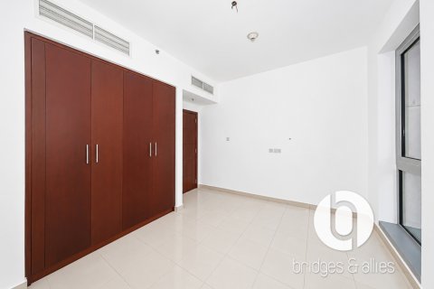 Downtown Dubai (Downtown Burj Dubai), UAE의 임대용 아파트 침실 2개, 123제곱미터 번호 702190 - 사진 6